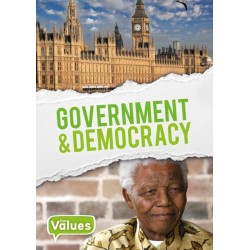 Government and Democracy