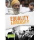 Equality and Diversity