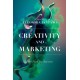 Creativity and Marketing: The Fuel for Success