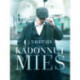Kadonnut mies