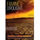 Famine and Drought: Explore Planet Earth's Most Destructive Natural Disasters