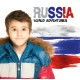 Russia