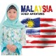 Malaysia