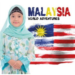 Malaysia