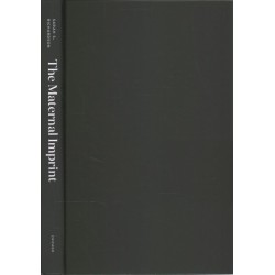 The Maternal Imprint: The Contested Science of Maternal-Fetal Effects