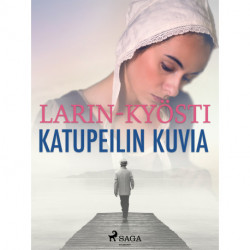 Katupeilin kuvia