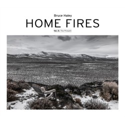 Home Fires, Volume II: The Present