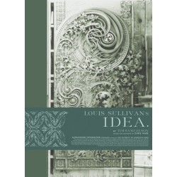 Louis Sullivan's Idea