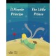 Il Piccolo Principe / The Little Prince Italian/English Bilingual Edition with Audio Download