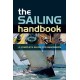 The Sailing Handbook: A Complete Guide for Beginners