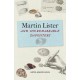 Martin Lister and his Remarkable Daughters: The Art of Science in the Seventeenth Century