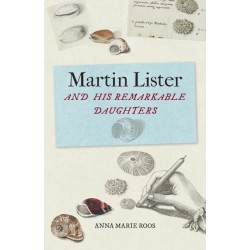 Martin Lister and his Remarkable Daughters: The Art of Science in the Seventeenth Century