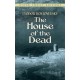The House of the Dead