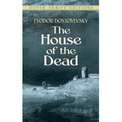The House of the Dead