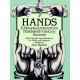 Hands: A Pictoral Archive from Nineteenth-Century Sources