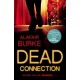 Dead Connection: An Ellie Hatcher Novel