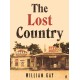 The Lost Country
