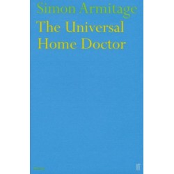 The Universal Home Doctor