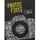 Photos First