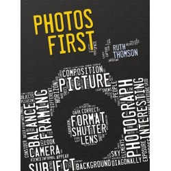 Photos First