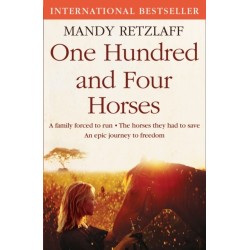 One Hundred and Four Horses