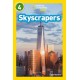 Skyscrapers: Level 4