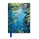 Nel Whatmore: Beautiful Reflections (Foiled Journal)