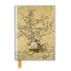 Charles Coleman: Apple Blossoms (Foiled Journal)