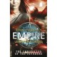 Empire