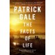 The Facts of Life: An epic, intimate novel of love, music and the life events that stay with us forever