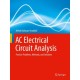 AC Electrical Circuit Analysis: Practice Problems, Methods, and Solutions