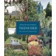 Thenford: The Creation of an English Garden