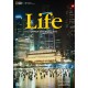 Life Upper Intermediate with DVD