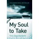 My Soul to Take: Thora Gudmundsdottir Book 2