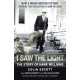 I Saw The Light: The Story of Hank Williams - Now a major motion picture starring Tom Hiddleston as Hank Williams