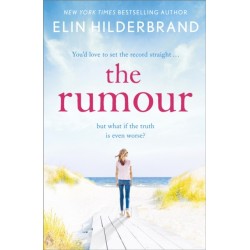 The Rumour: From the bestselling author of THE PERFECT COUPLE