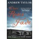 Where Roses Fade: The Lydmouth Crime Series Book 5