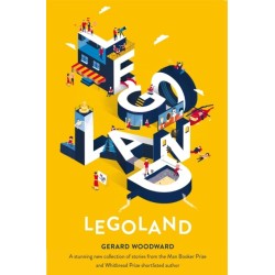 Legoland