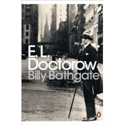 Billy Bathgate