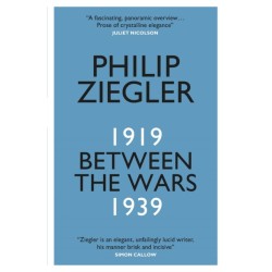 Between the Wars: 1919–1939