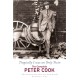 Tragically I Was an Only Twin: The Comedy of Peter Cook