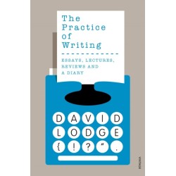The Practice of Writing