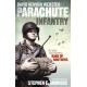 Parachute Infantry: The book that inspired Band of Brothers