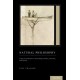 Natural Philosophy: From Social Brains to Knowledge, Reality, Morality, and Beauty (Treatise on Mind and Society)