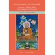 Knowing Illusion: Bringing a Tibetan Debate into Contemporary Discourse: Volume II: Translations