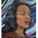 Coretta's Song: The Life of Coretta Scott King