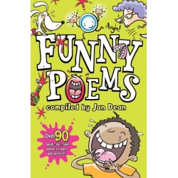 Funny Poems