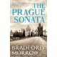 The Prague Sonata