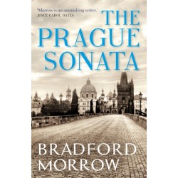 The Prague Sonata