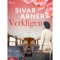 Verkligen